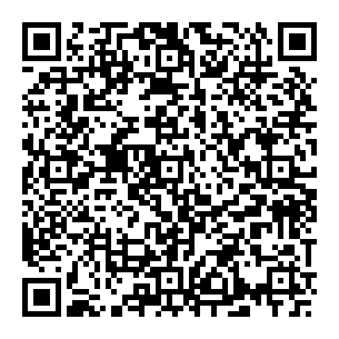 73519077640