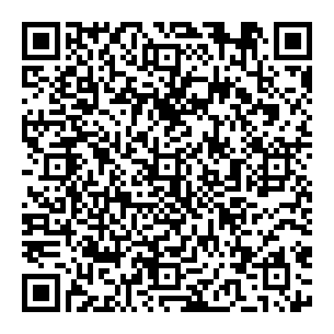 73519077658