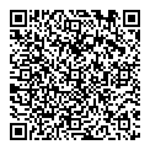 73519078296
