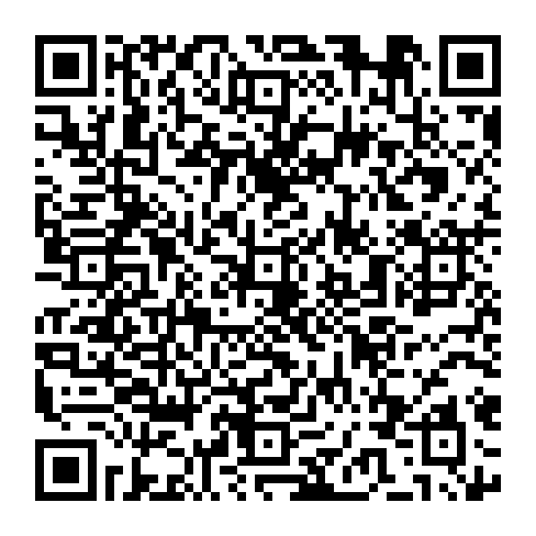 73519078316