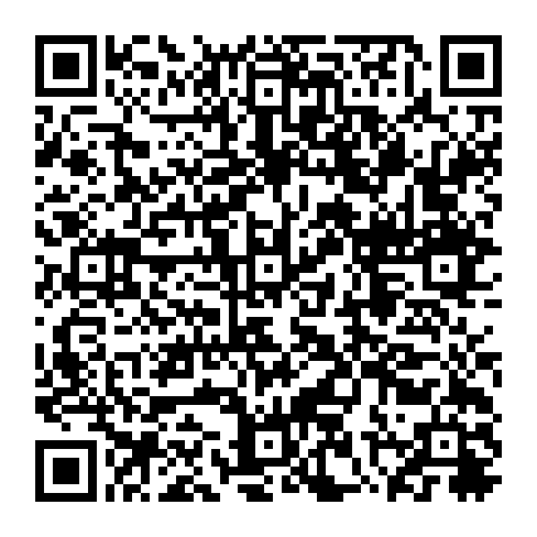 73519078380
