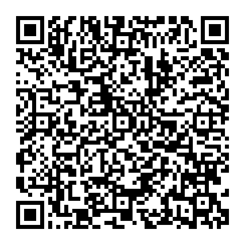 73519078388