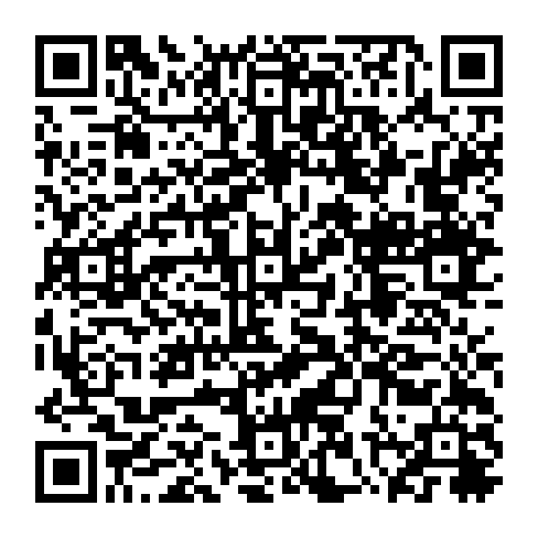 73519079210