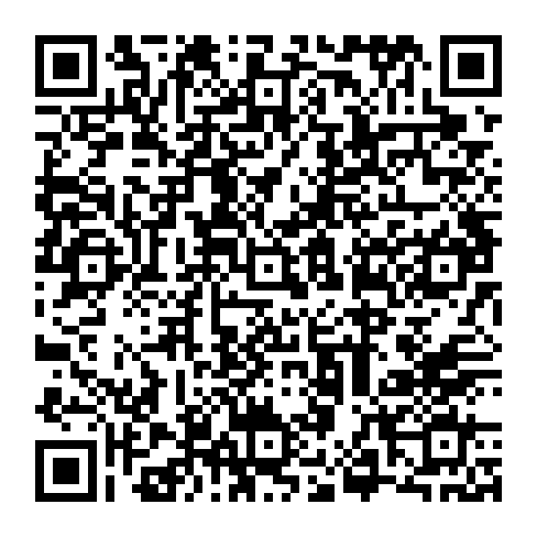 73519079420