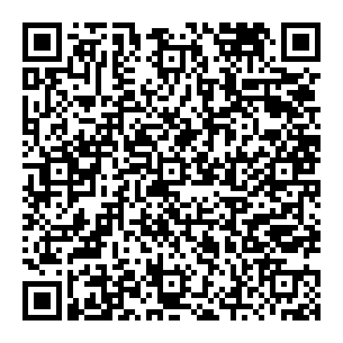 73519289578