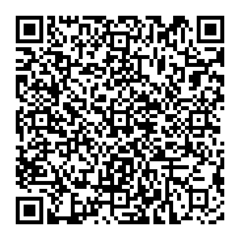 73519289611