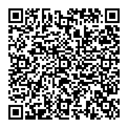 73519289623