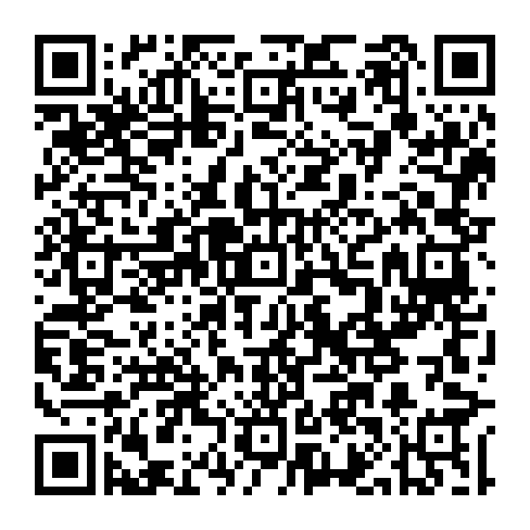 73519289651