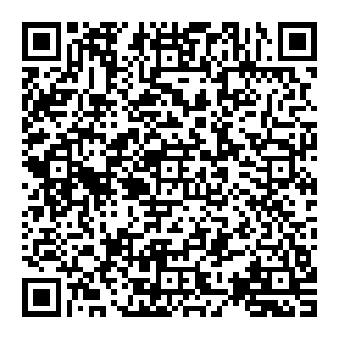 73519289702