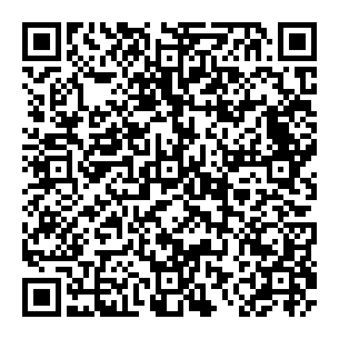 73519289711