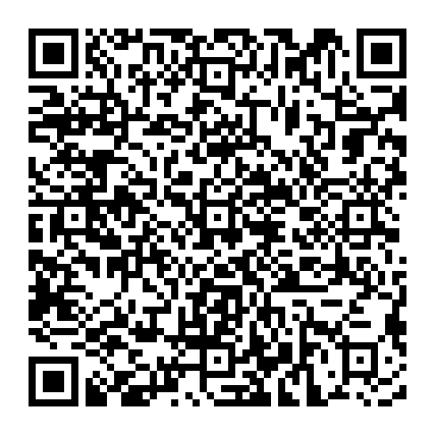 73519289717