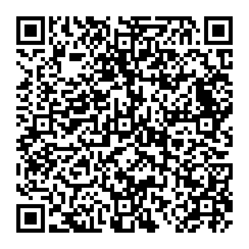 73519289719