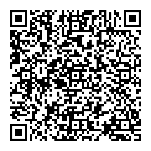 73519289724
