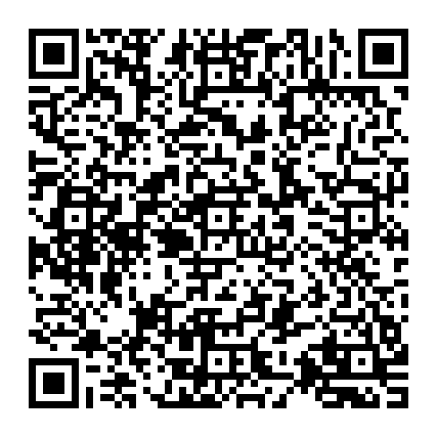 73519292804