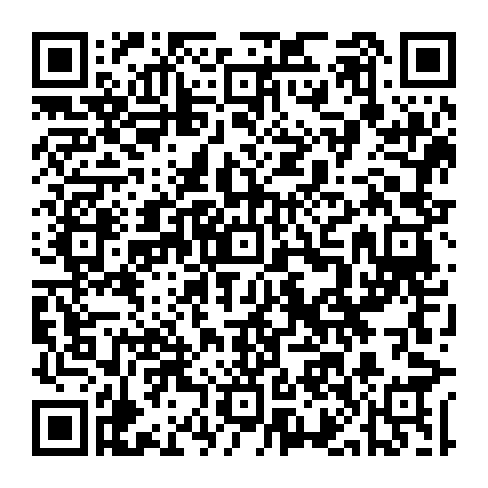 73519292807