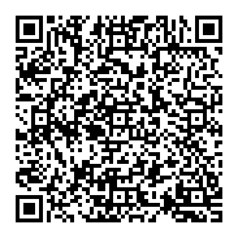 73519293007