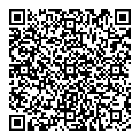 73519293039