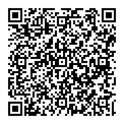 73519293089