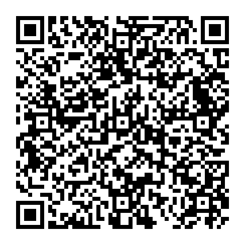 73519299623