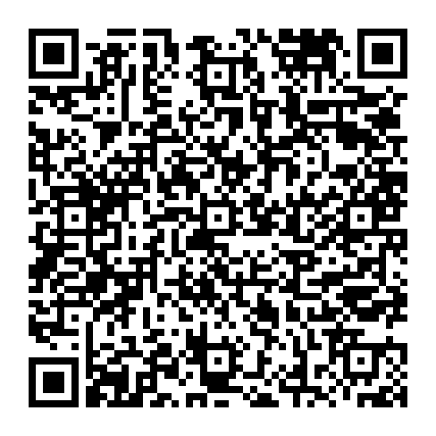 73519299721