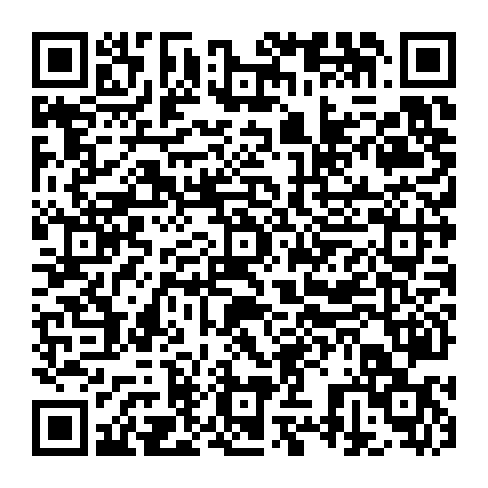 73519299733