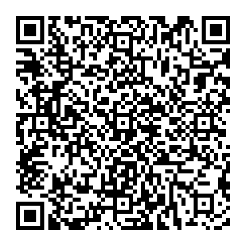 73519366005
