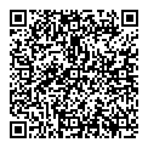 73519366009