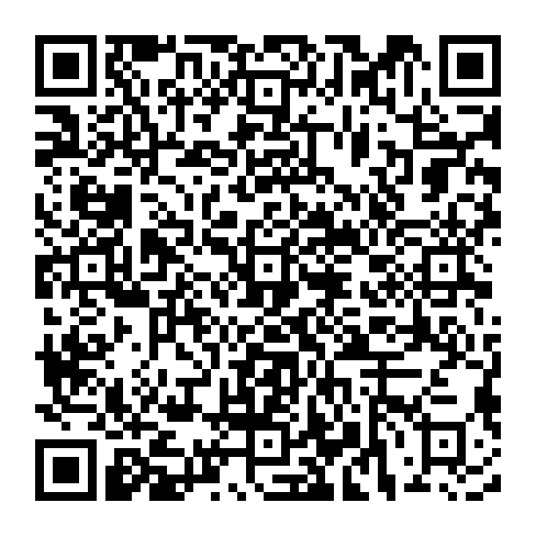 73519366043
