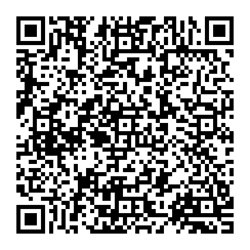 73519366056