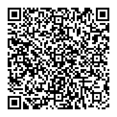 73519366075