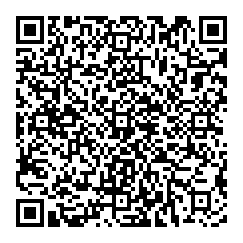 73519367106
