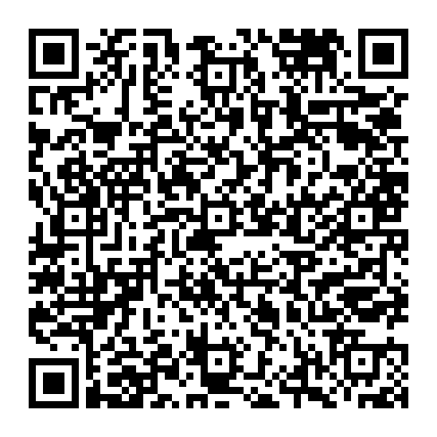 73519367162