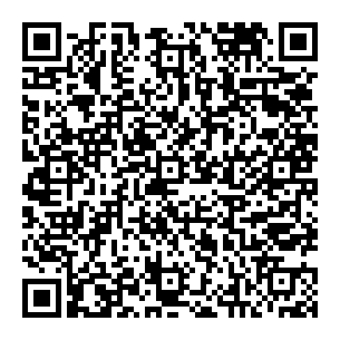 73519376825
