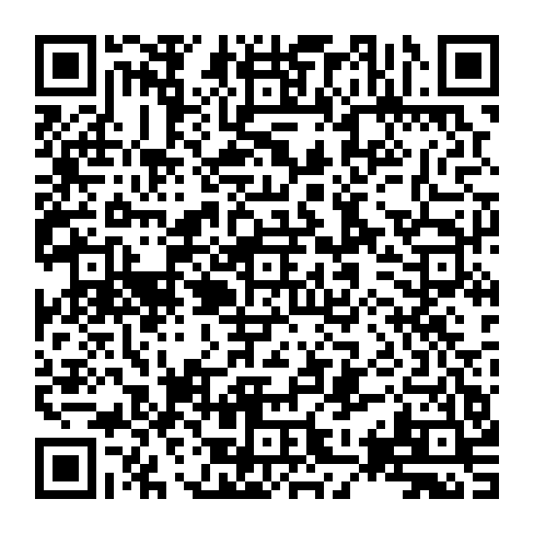 73519377000