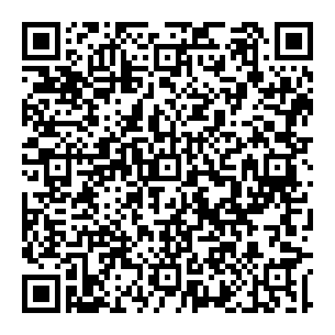 73519377103
