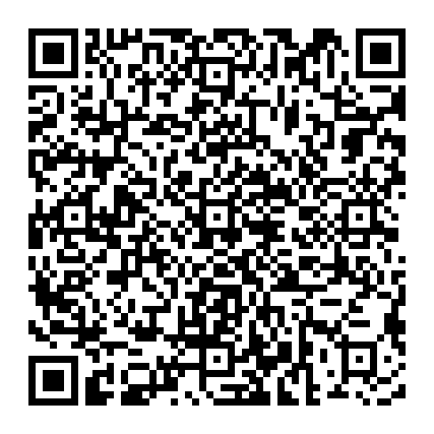 73519377119