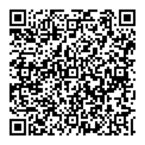 73519377132