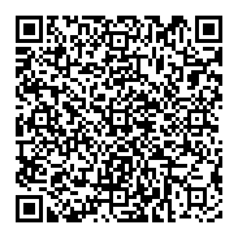 73519377146