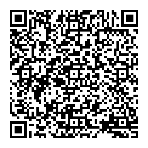 73519377149