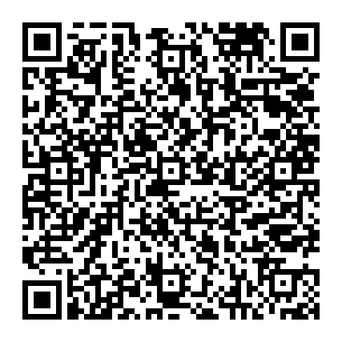 73519377150