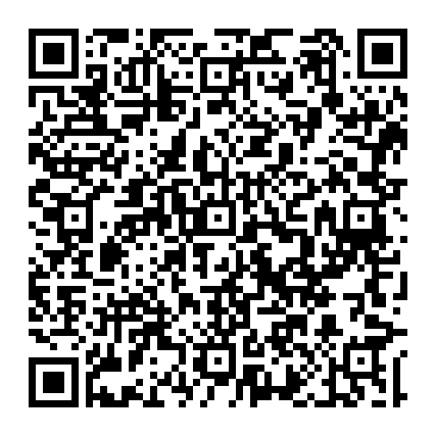 73519377160