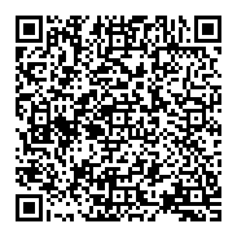 73519377165