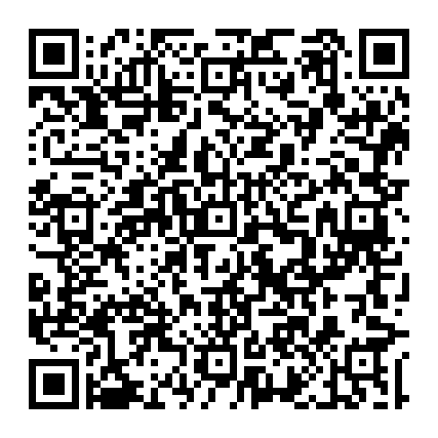 73519377166