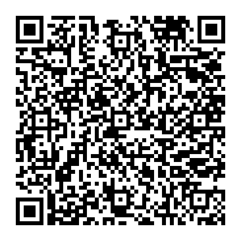73519377174