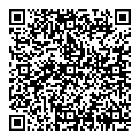 73519377187