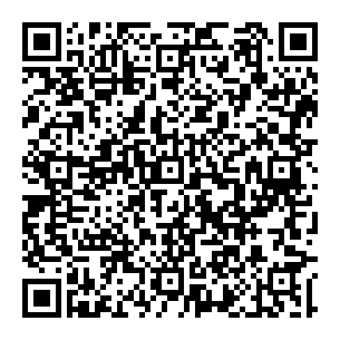 73519377204
