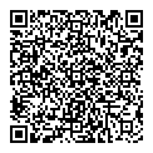 73519377211