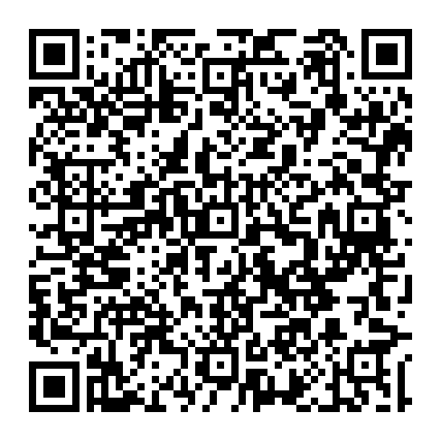 73519377223