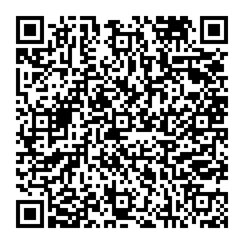 73519377224