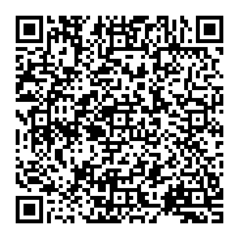 73519377234